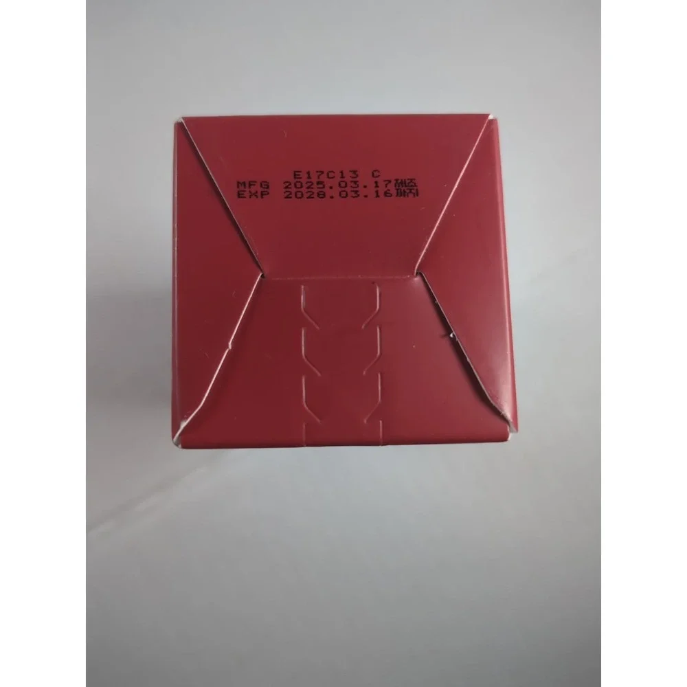 Ma:nyo V.collagen Heart Fit Ampoule 50ml Anti Aging Nourish Elasticity K-Beauty